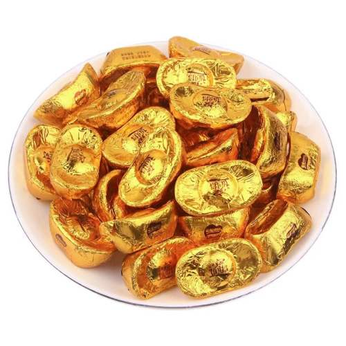 ����ɿ���200g(Լ15��) ȸ����ŷ���ɿ���500g���ר�� 14.9Ԫ