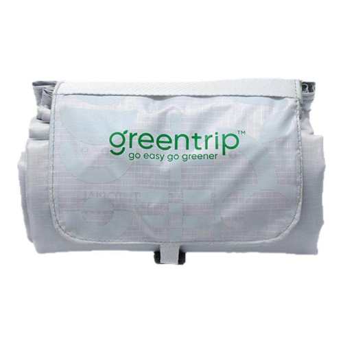 ������-S�� GreenTrip-����Ұ�͵�����ˮ 199.2Ԫ��5��(��39.84Ԫ/��)