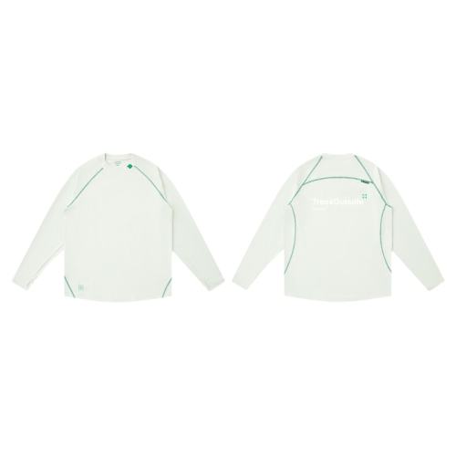 �Ӱ� XS ��������UPF50+��ɹ��ʪ�ź����� 235.04Ԫ��2��(��117.52Ԫ/��)