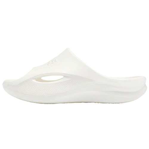 �ۻ��㣺������ 36 �ǵ��������׺�����ЬŮ 330Ԫ��5��(��66Ԫ/��)