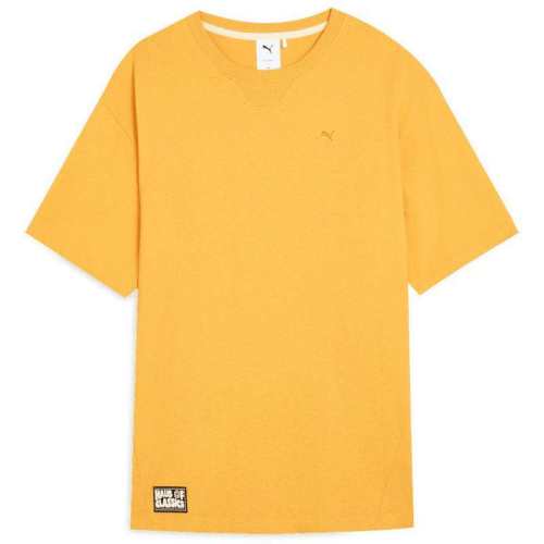 �ۻ��㣺������-45 S ���޿��ɶ���T����Ů��PUMA���� 577Ԫ��5��(��115.4Ԫ/��)