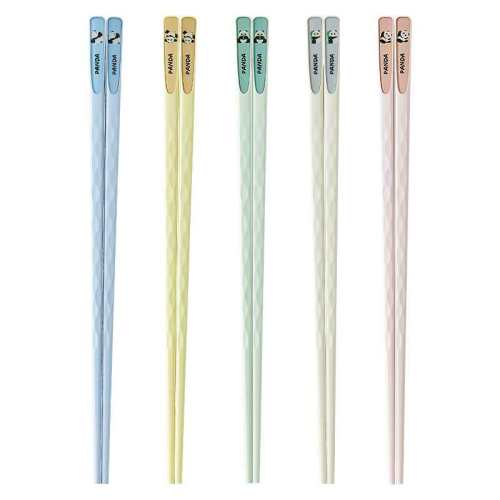 �ۻ��㣺��5˫װ99%������panda��è�Ͻ�� ������pet+������ά������ù 12.84Ԫ(����������88VIP 95��)