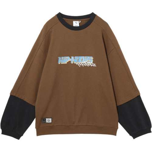 �ۻ��㣺����ɫ-46 XL ������Բ��������Ů����PUMA���� 568.5Ԫ��3��(��189.5Ԫ/��)