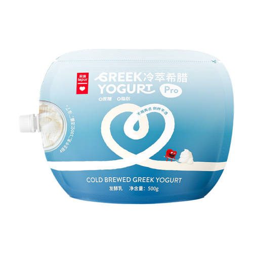 �ִ� ��������֬���������� ��װ ���·����� 500g 2�� 129.82Ԫ��2��(��64.91Ԫ/��)