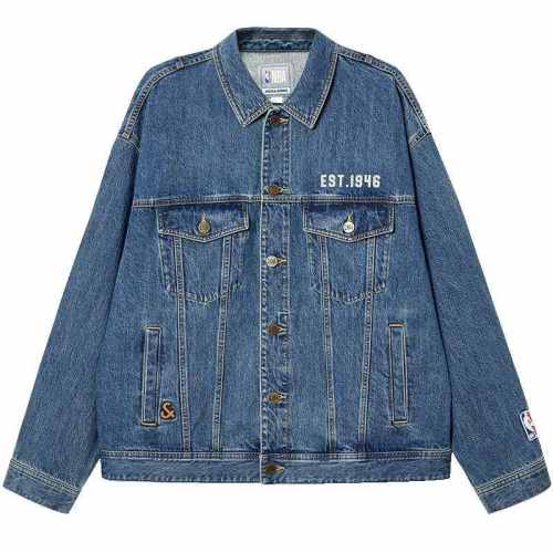 E41��ţ���� 170/92A/S �ܿ���˹NBA������װţ�мп��＾�¿�����ȫ��ӡ����������1267.2Ԫ��3��(��422.4Ԫ/��)