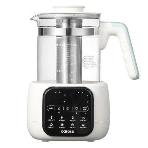 �ۻ��㣺�������72h����+1��1��+�������+24hԤԼ �����ز���������ˮ�������� 104.17Ԫ(����������88VIP 95��)