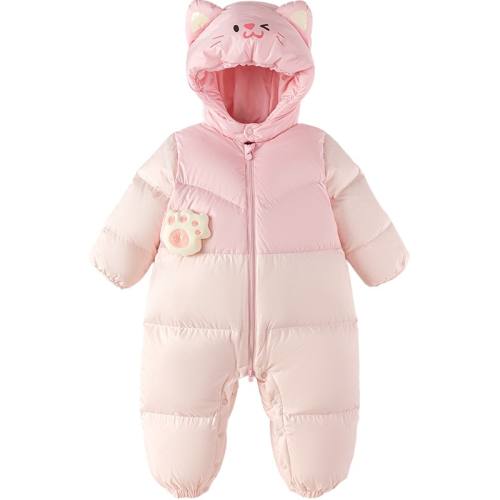 66cm ̽��������?-С����-��Ѽ�� ��������balaOneӤ���������޷� 245.6Ԫ