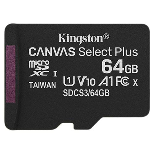 ��ʿ��SDCS3���������˻��ֻ��������ˮ���¸��ٶ�ȡtf�洢�� 59Ԫ