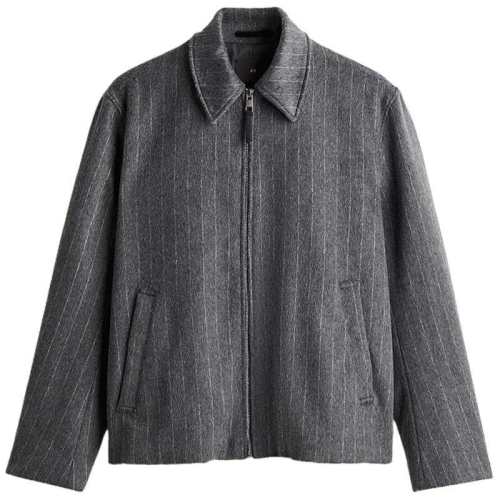 ���ɫ/ϸ���� 165/84 HM��װ�п˶���ʱ�з��쳤����װ���°Ͷ������������1234628 157.41Ԫ