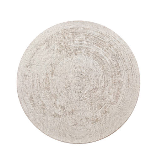 ���� (�޼�ȩ ������) 100��100CM ����˹���ݺô��޽�Բ�ε�̺ 194.35Ԫ(������)