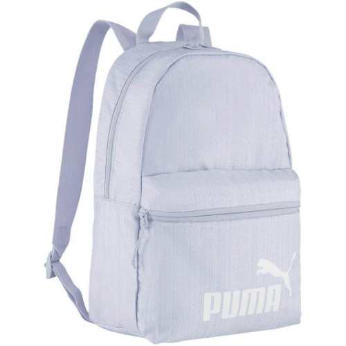 �ۻ��㣺��ɫ-01 OSFA/���� ͨ�����д�����˫���ŮPUMA���� 456.8Ԫ��4��(��114.2Ԫ/��)