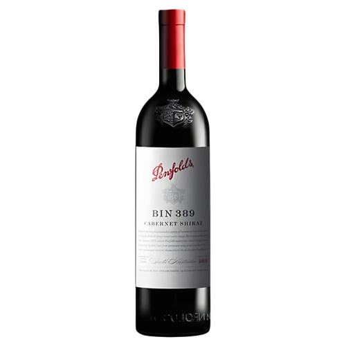 ����BIN389 750ml*1ƿ ��750ml*1ƿ��penfolds/����Bin389ľ���ɺ����Ѿ�ƽ�н��ڿɿ�Ʊ 411.9Ԫ