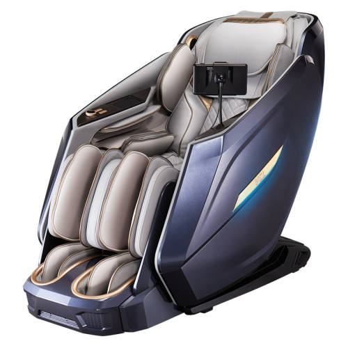 8810�������� ���ձ�ҽ�С�5.0о 8��ǰ���� 15500Ԫ(������)