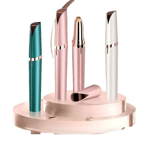 ����Ů�ۡ�?��׼��ü��USB����ͳ����+���ˢ �綯��ü���Զ��޼�|ǧ�˼ӹ� 9.24Ԫ