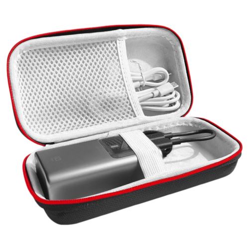 �������ߡ����ɰ� ���ÿ�̬��10��mini��籦���ɰ�12.55Ԫ