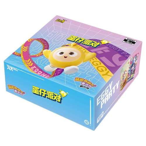 ���С���آڵ���2��10�� ���ε����ɶ��ղؿ�|ǧ�˼ӹ� 13.33Ԫ