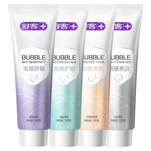 ��������120g*1֧ ����ݸ������������¿�����ǻ���ٷ���Ʒ 12.9Ԫ