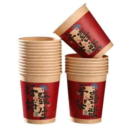 ʳƷ���ڱ�ֽ+ˮ��Ϳ�� �Ӵ��غ�245ML��ƽ��ϲ�֡�50��װ ����һ����ֽ���Ӻ�������ˮ�� 6.47Ԫ