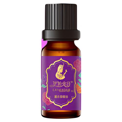 80ml �½�����������õ�����ʿ�﴿¶ 175Ԫ��5��(��35Ԫ/��)