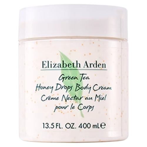 �̲��۵�������400ml �Ŷ��̲��۵�������400mlȫ����ʪ��������˪Ƥ������˪ 62.32Ԫ