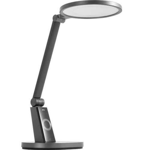 �ۻ��㣺�������� 2.��5A��ȫ���ס������ؿع⡿�����ܵ��⡿-Ԫ�2S�� ŷ��led�ƶ���ȫ�����峺�滤�� 329.12Ԫ(������)