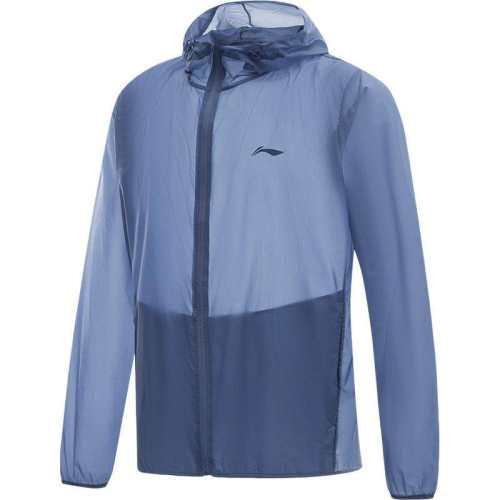 �ۻ��㣺������ S ������ɹ������ñ���˶����� 519.68Ԫ��4��(��129.92Ԫ/��)