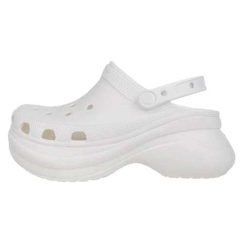 ��ɫ 34/35 CROCS/����۸���С����BAE������߶���Ь�߸�Ьɳ̲ŮЬ 206302 309Ԫ
