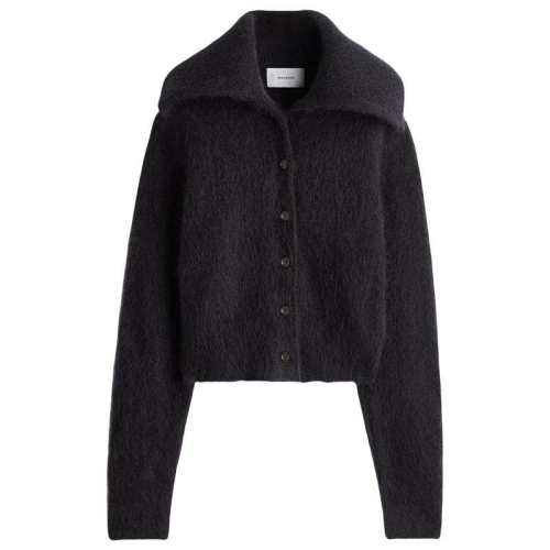 ���ɫ 155/80 HMŮװë��֯����������ë��ķ�����̿���1307731 484Ԫ