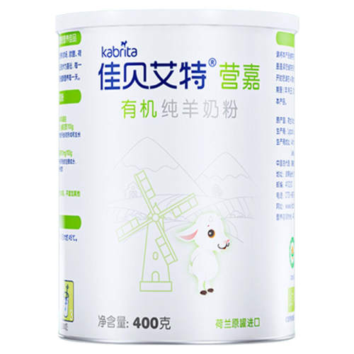 1��400g�������� ������ ���� �� �������л������̷���߸������� 131.14Ԫ