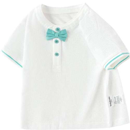 �ۻ��㣺����10101 80cm ����������������t����ͯ��װ 405Ԫ��5��(��81Ԫ/��)