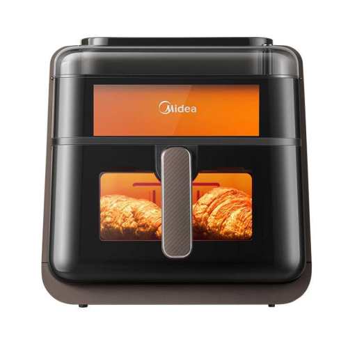 �����׿�6.5L ���������׿�����ը�� 395.67Ԫ(����������88VIP 95��)