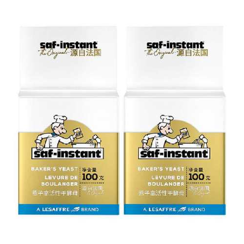 ��˹���͸��ǽ�ĸ��100g��2�� 19.9Ԫ