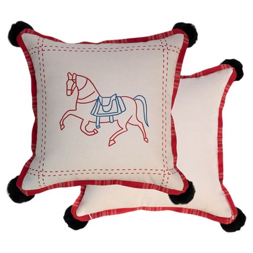 Ծ��--���� 30*65cm������о�� ������Ծ�Ա����ִ���Լ2025�¿� 76.59Ԫ(������)