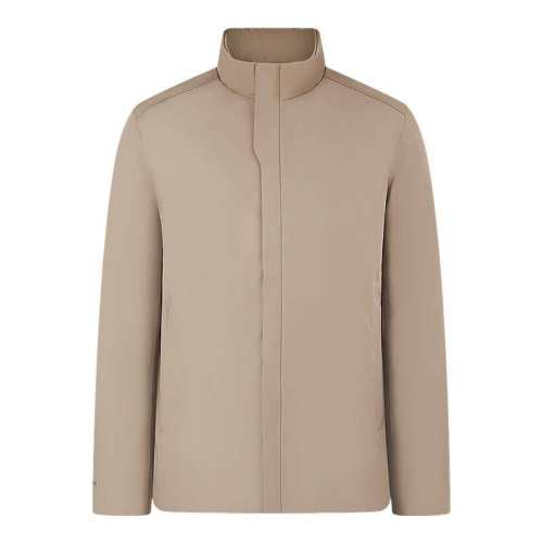 ɰʯ��7959 170/92A ��˾�ǰ�������ж̿ů���޷� 699.12Ԫ