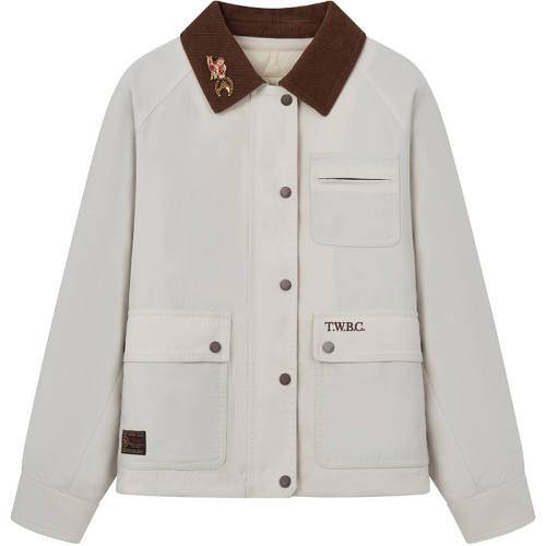 ������ 165/M TeenieWeenieС��Ů�Ͷ������� 1799.45Ԫ