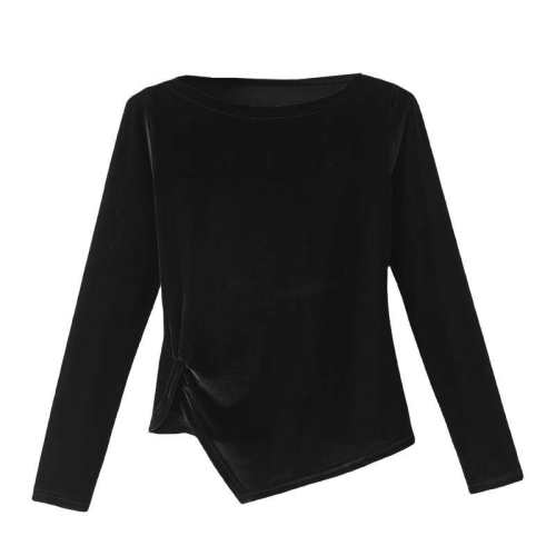 ��ɫ L ���״�ɫһ����˿�޴����Ů 447.8Ԫ��5��(��89.56Ԫ/��)