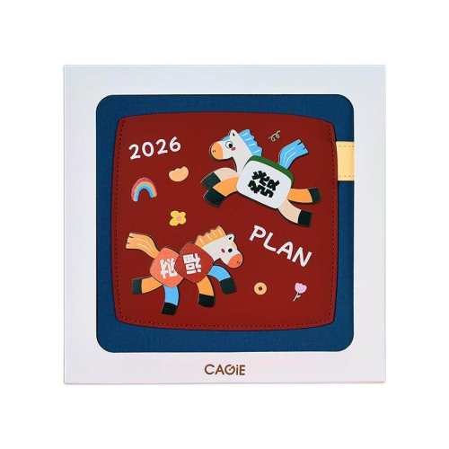 20K̦�� �˹����ܼƻ�о ���װ ����2026���ճ̱�B5�Ӻ��ܼƻ���36.9Ԫ