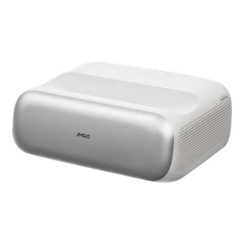 ���ڲ�����O3����ǽͶ�م� 1050CVIA�������� �ٷ����� ��������20% ���O3���̽�ͶӰ�� 2999.2Ԫ(������)