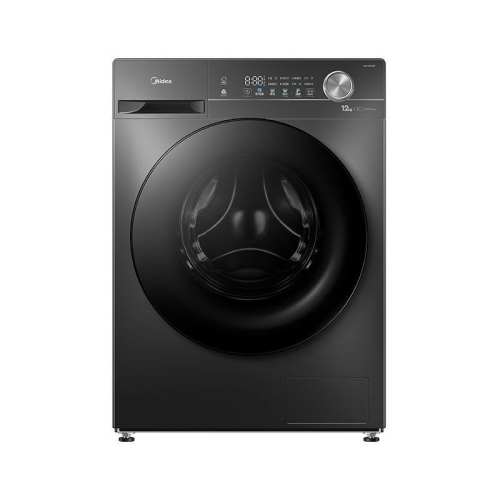 ��ȫ����������12kgϴ+9kg����������ó���ϴ�Ѻ��Ͳϴ�»� MG120V36T������ 1470.5Ԫ(������)