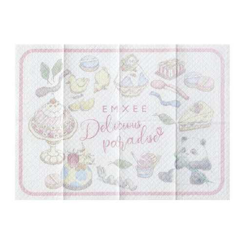 ����׼�20Ƭ ��������һ���Բ͵��ͯ������ 14.96Ԫ