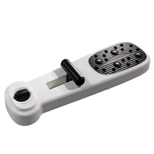 �㹭ѵ����-��ɫ�������㹭 ���ȿɵ��ڣ� mf�㹭ѵ������ƽ����Ǹ������� 36.97Ԫ