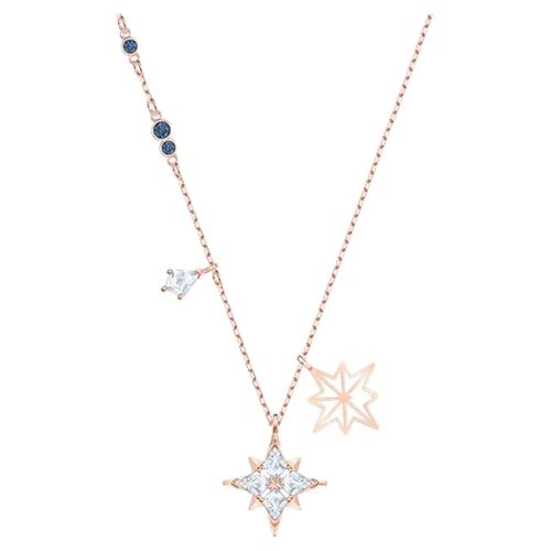 ��ɫ���� ͨ�������� ʩ�������� Symbolica�������ǵ�׹��Ʒ����������Ů���� 429Ԫ