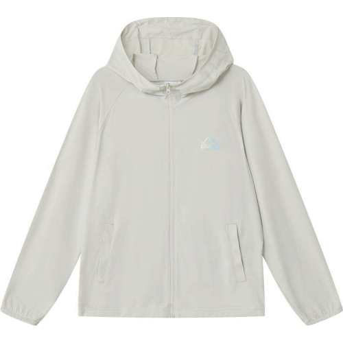 �ۻ��㣺110���ӻ� 110 ���Ƕ���ͯװ��ͯ��ɹ�¶�����ͯ�ٸ��³����˶��ٴ�����д�ͯŮ 346Ԫ��4��(��86.5Ԫ/��)