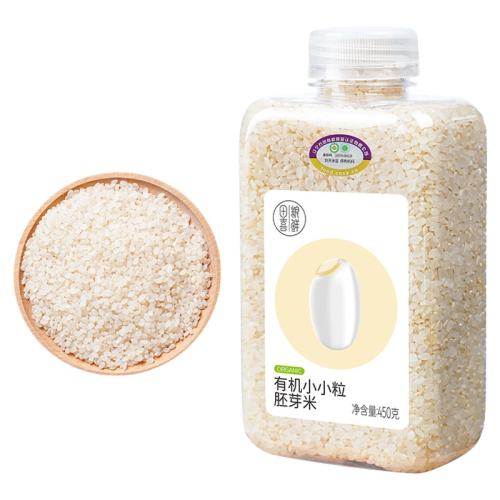 �л�СС��*1ƿ������װ�� ��ϲ�����л���ѿ�׼�������� 21.04Ԫ