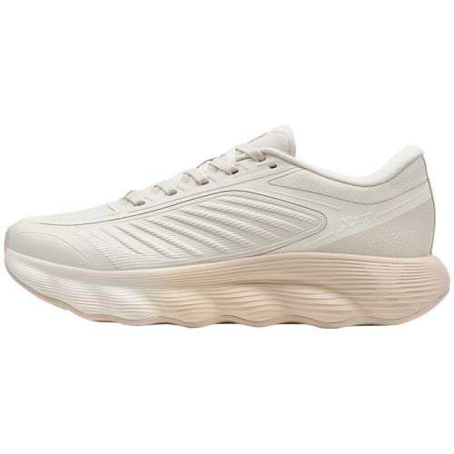 ��ɳ�� 35 �ز�������ЬŮ��ˮ��ĥ 109Ԫ