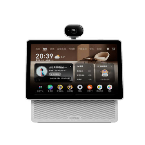 ���ڲ�����С��������X10 Ultra��Ʒ �ٷ����� �ذ���Ʒ��С��������X10 Ultra����10.1Ӣ���ͥ�������������� 910.35Ԫ(������)