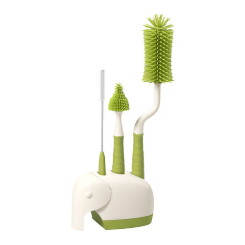 �������ɭ����-�����ֱ�����ת3���ס� ��ƿˢ����Ӥ��ר����ϴˢ����װ 13.41Ԫ