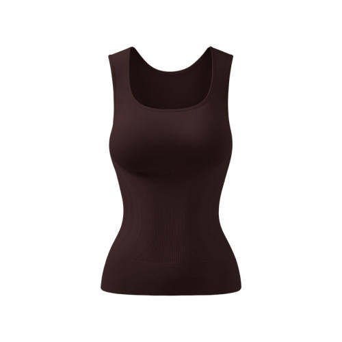 �����޶�ɫ S�루80-95� �����ͬ���������ϰ�����ů���� 60.71Ԫ