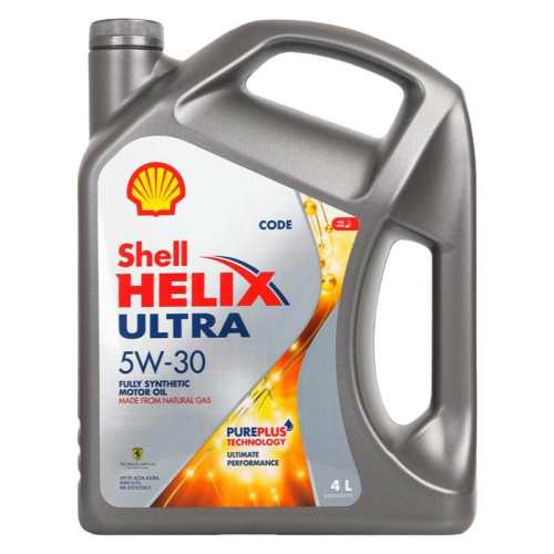 ����5W-40/5W-30��̫�����4L 109Ԫ