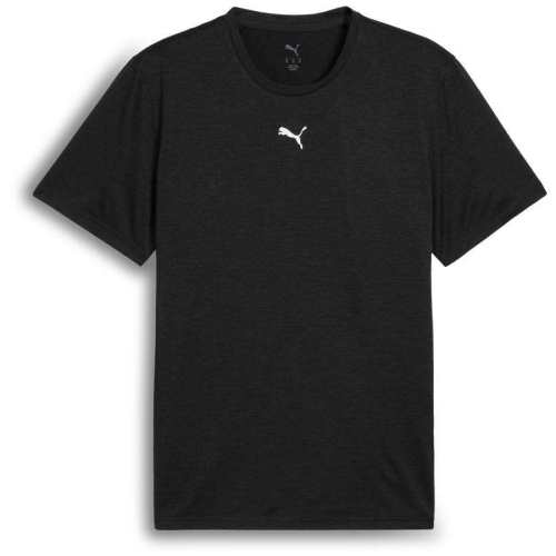 �ۻ��㣺��-01 S ��ʪ�ٸ���ë�����T��PUMA���� 386.25Ԫ��5��(��77.25Ԫ/��)